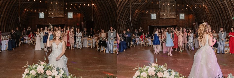 Spring wedding at the Barn at Holly Farm 0038 950x317 Spring wedding at the Barn at Holly Farm