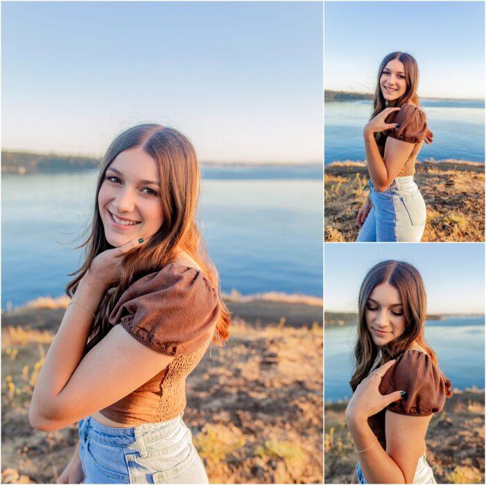 Bailey Class of 2023 Edmonds Woodway High School Senior 0015 701x700 Bailey Class of 2023 Edmonds Woodway | High School Senior