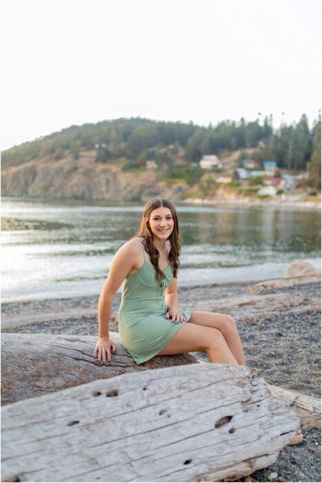 Bailey Class of 2023 Edmonds Woodway High School Senior 0019 467x700 Bailey Class of 2023 Edmonds Woodway | High School Senior