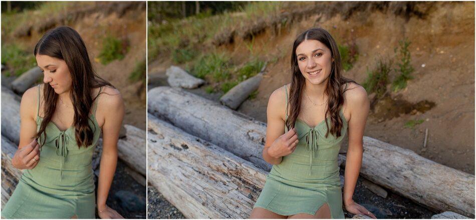 Bailey Class of 2023 Edmonds Woodway High School Senior 0021 950x439 Bailey Class of 2023 Edmonds Woodway | High School Senior