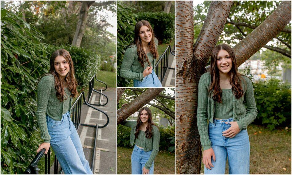 Bailey Class of 2023 Edmonds Woodway High School Senior 0034 950x570 Bailey Class of 2023 Edmonds Woodway | High School Senior