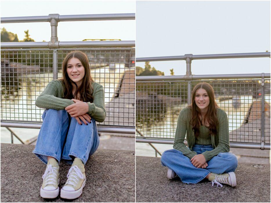 Bailey Class of 2023 Edmonds Woodway High School Senior 0036 1 934x700 Bailey Class of 2023 Edmonds Woodway | High School Senior