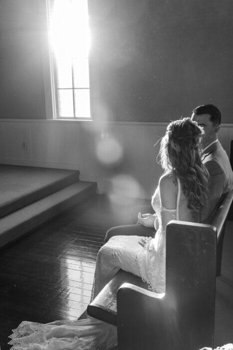 Forever Love February Belle Chapel Wedding 0015 467x700 Forever Love February Belle Chapel Wedding