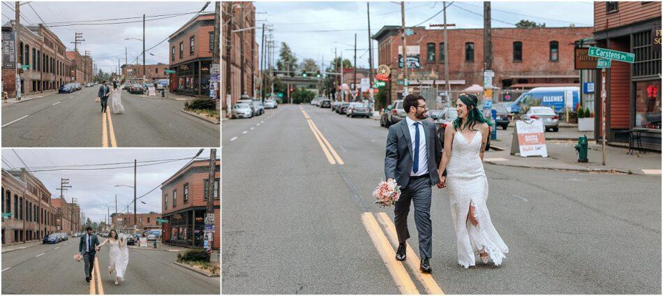 GEORGETOWN BALLROOM SEATTLE WEDDING VENUE 0015 1 950x424 GEORGETOWN BALLROOM   SEATTLE WEDDING VENUE