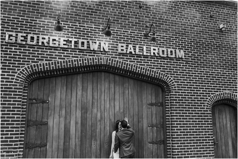 GEORGETOWN BALLROOM SEATTLE WEDDING VENUE 0022 1 950x634 GEORGETOWN BALLROOM   SEATTLE WEDDING VENUE