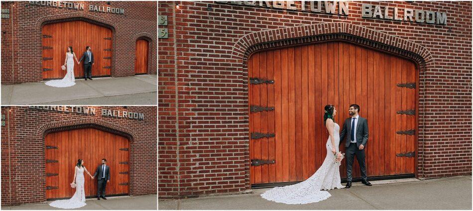 GEORGETOWN BALLROOM SEATTLE WEDDING VENUE 0027 1 950x424 GEORGETOWN BALLROOM   SEATTLE WEDDING VENUE