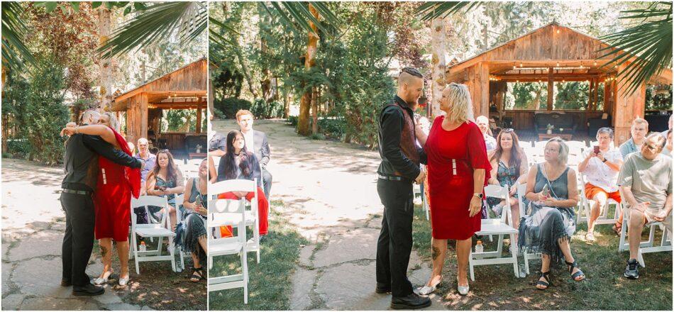 Gothic Viking wedding at Maroni Meadows Snohomish 0031 950x440 Gothic Viking wedding at Maroni Meadows, Snohomish