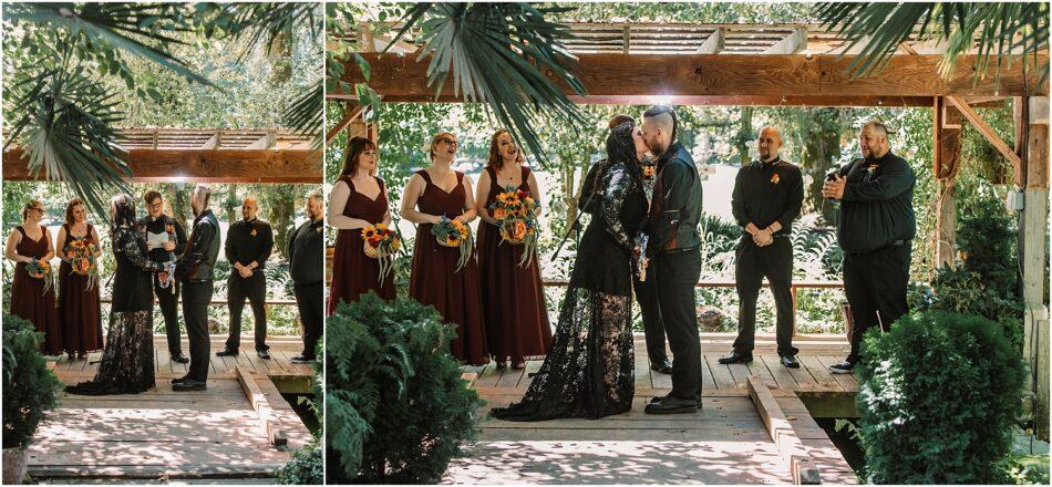 Gothic Viking wedding at Maroni Meadows Snohomish 0039 950x440 Gothic Viking wedding at Maroni Meadows, Snohomish