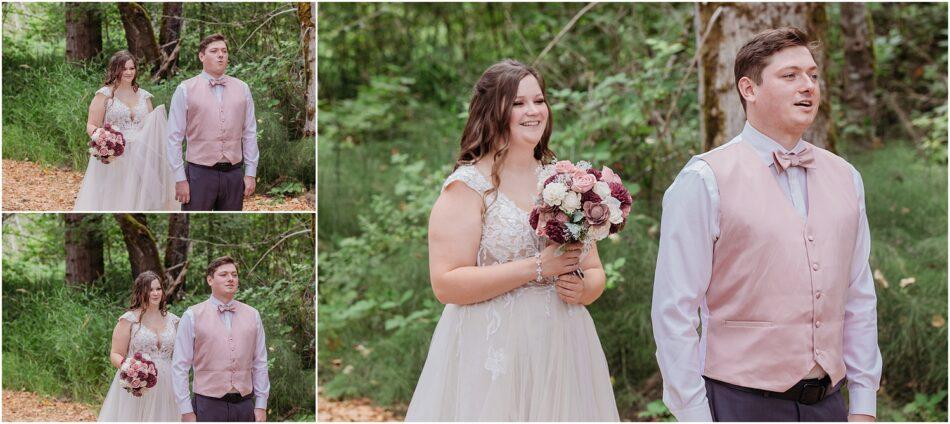 Sola Flower Wedding at Monarch Meadows. 0003 950x424 Sola Flower Wedding at Monarch Meadows.