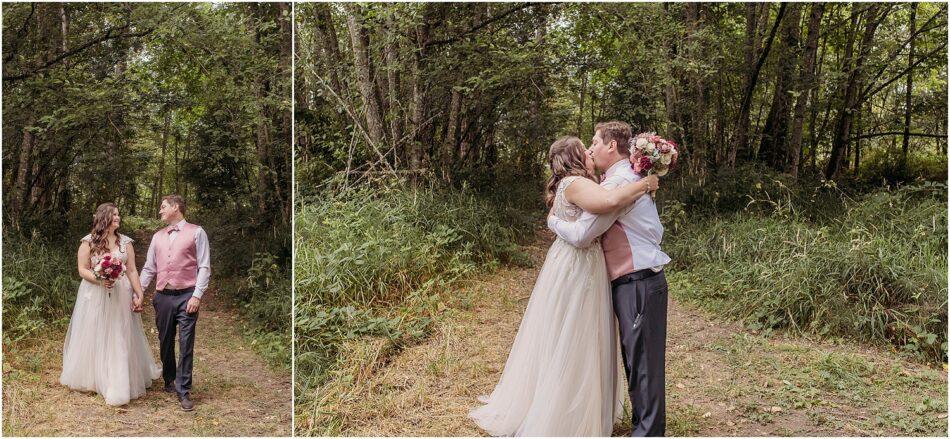 Sola Flower Wedding at Monarch Meadows. 0014 950x439 Sola Flower Wedding at Monarch Meadows.