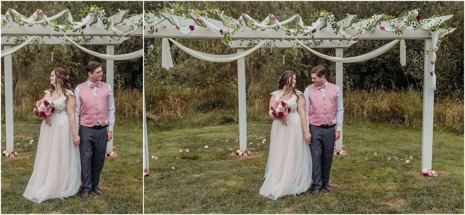 Sola Flower Wedding at Monarch Meadows. 0020 950x440 Sola Flower Wedding at Monarch Meadows.