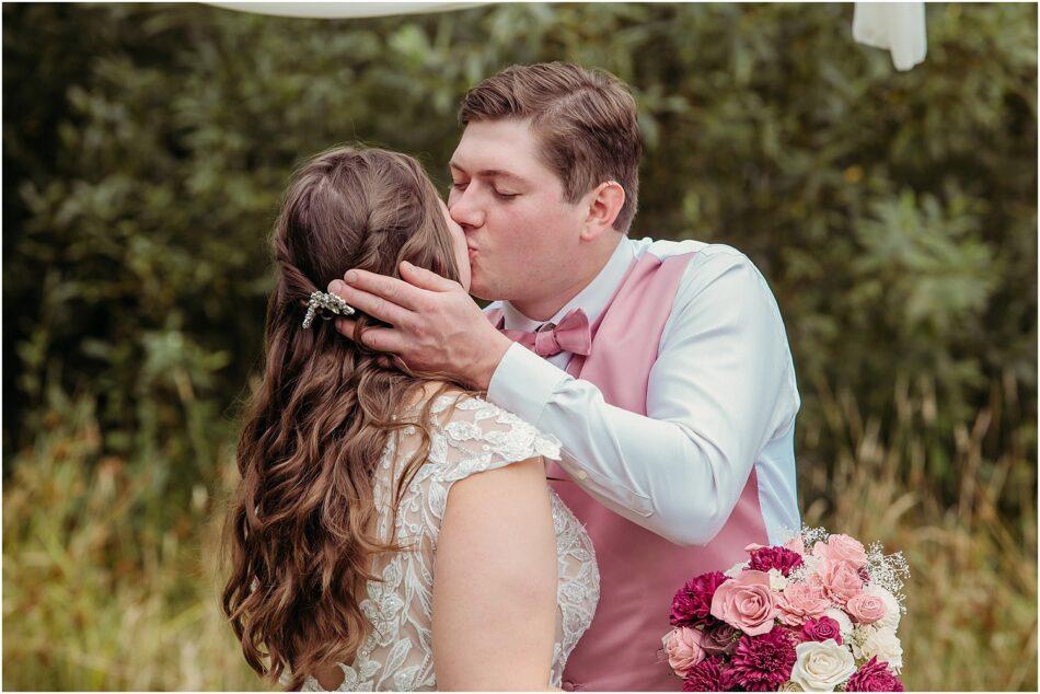 Sola Flower Wedding at Monarch Meadows. 0021 950x634 Sola Flower Wedding at Monarch Meadows.