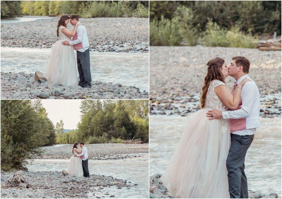 Sola Flower Wedding at Monarch Meadows. 0022 950x671 Sola Flower Wedding at Monarch Meadows.