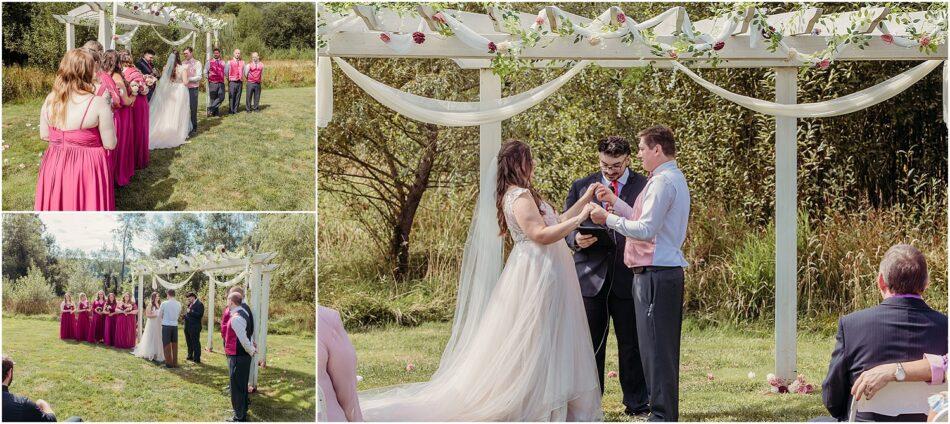 Sola Flower Wedding at Monarch Meadows. 0028 950x424 Sola Flower Wedding at Monarch Meadows.