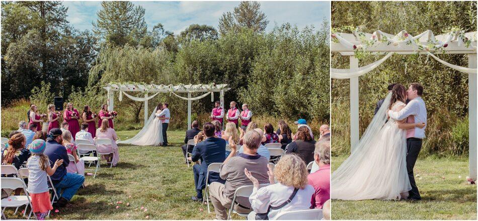 Sola Flower Wedding at Monarch Meadows. 0030 950x440 Sola Flower Wedding at Monarch Meadows.