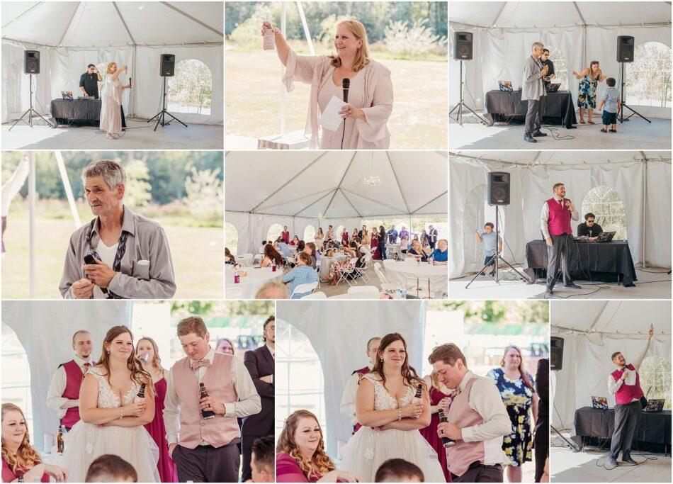 Sola Flower Wedding at Monarch Meadows. 0051 950x683 Sola Flower Wedding at Monarch Meadows.