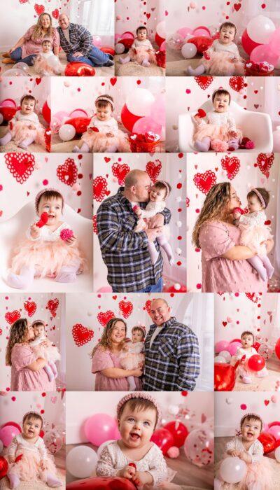 Valentines Minis 2023 Stephanie Walls Photography 0003 400x700 Studio Valentines MInis | in our Everett, WA Studio