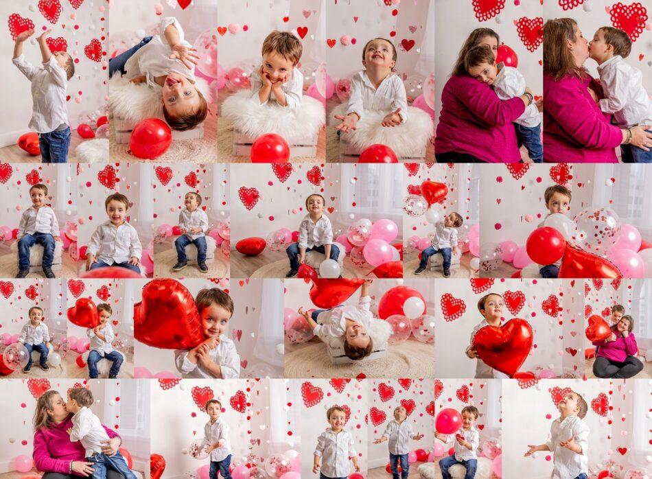 Valentines Minis 2023 Stephanie Walls Photography 0005 950x698 Studio Valentines MInis | in our Everett, WA Studio