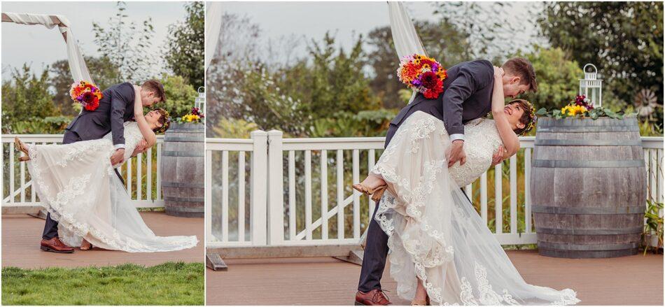 Carey Gardens Colorful Summer Wedding 0003 1 950x439 Carey Gardens Colorful Summer Wedding.