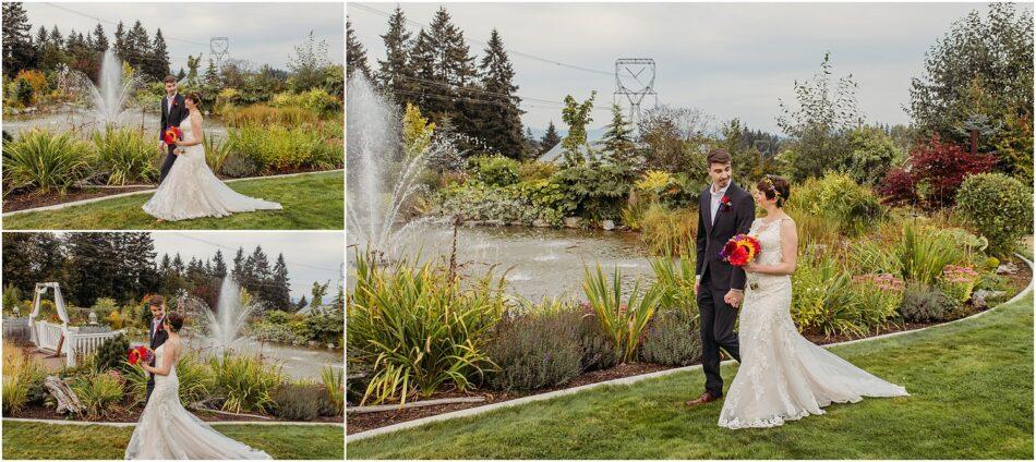 Carey Gardens Colorful Summer Wedding 0006 1 950x424 Carey Gardens Colorful Summer Wedding.