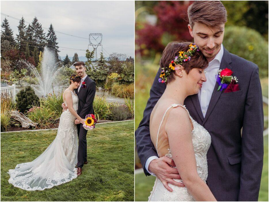 Carey Gardens Colorful Summer Wedding 0008 1 934x700 Carey Gardens Colorful Summer Wedding.