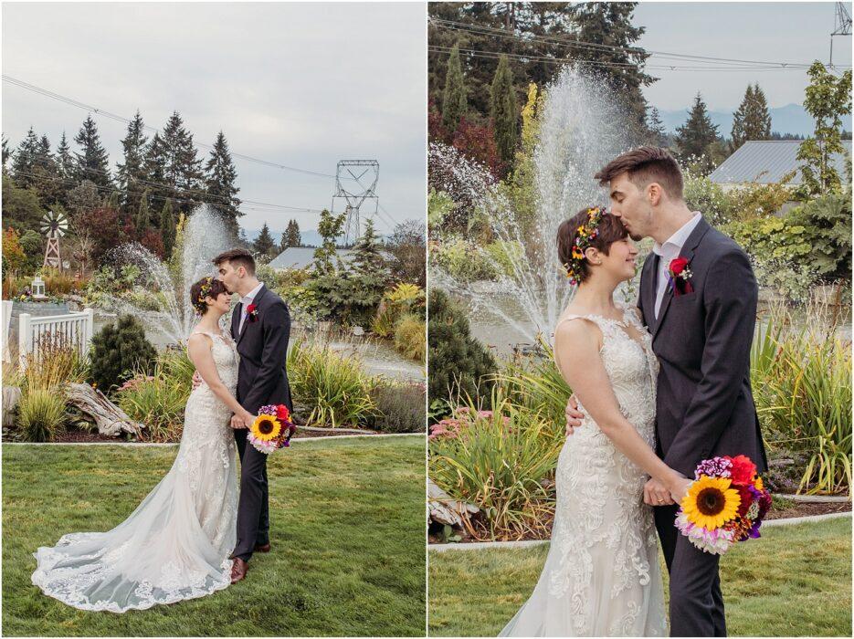 Carey Gardens Colorful Summer Wedding 0009 1 935x700 Carey Gardens Colorful Summer Wedding.