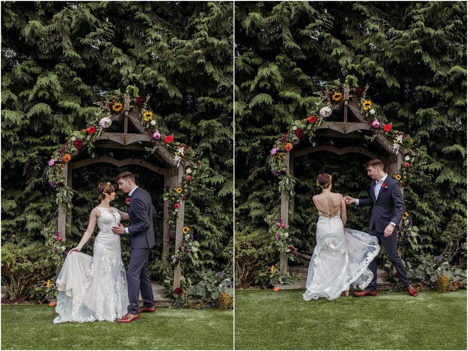 Carey Gardens Colorful Summer Wedding 0013 1 934x700 Carey Gardens Colorful Summer Wedding.