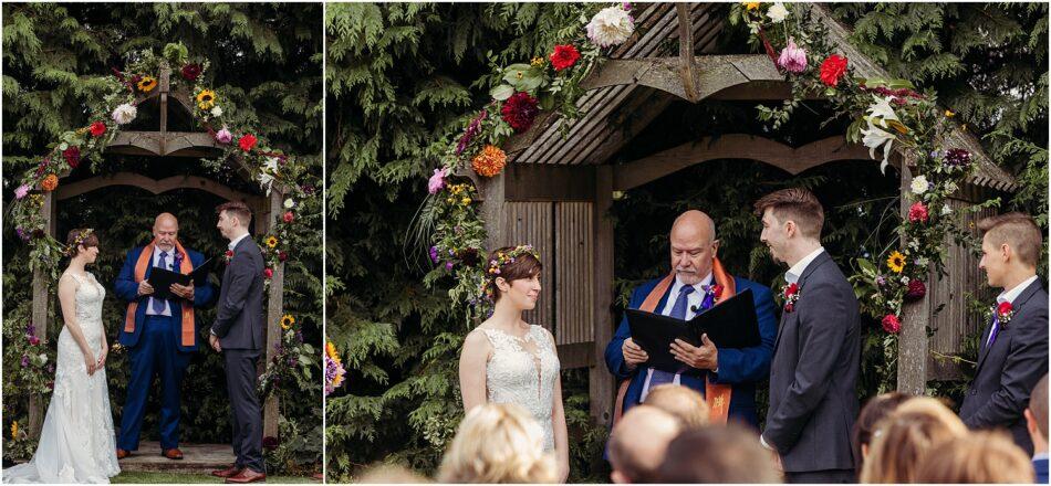 Carey Gardens Colorful Summer Wedding 0027 1 950x440 Carey Gardens Colorful Summer Wedding.