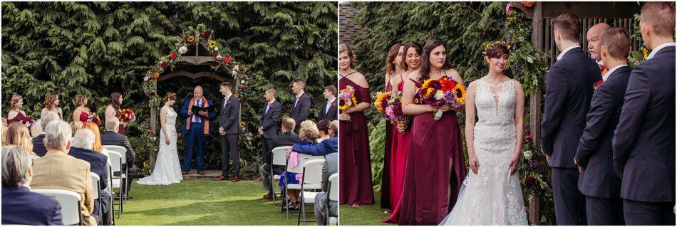 Carey Gardens Colorful Summer Wedding 0030 1 950x319 Carey Gardens Colorful Summer Wedding.