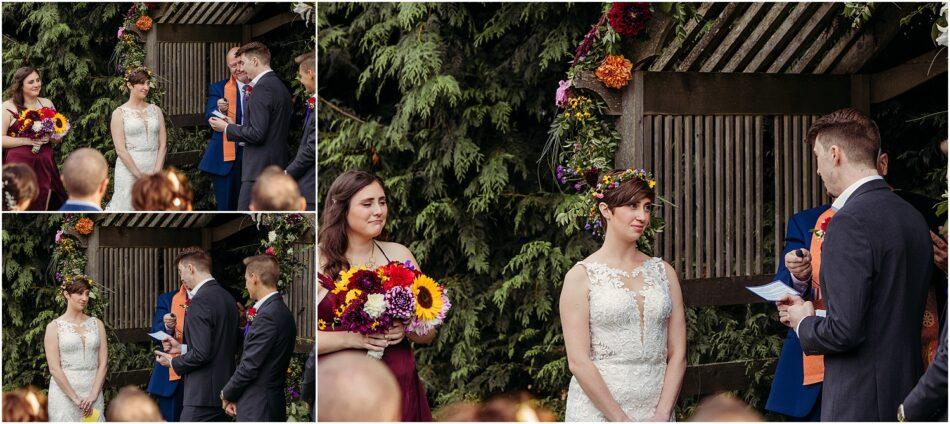 Carey Gardens Colorful Summer Wedding 0031 1 950x424 Carey Gardens Colorful Summer Wedding.