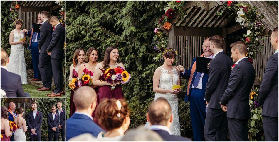 Carey Gardens Colorful Summer Wedding 0033 1 950x485 Carey Gardens Colorful Summer Wedding.