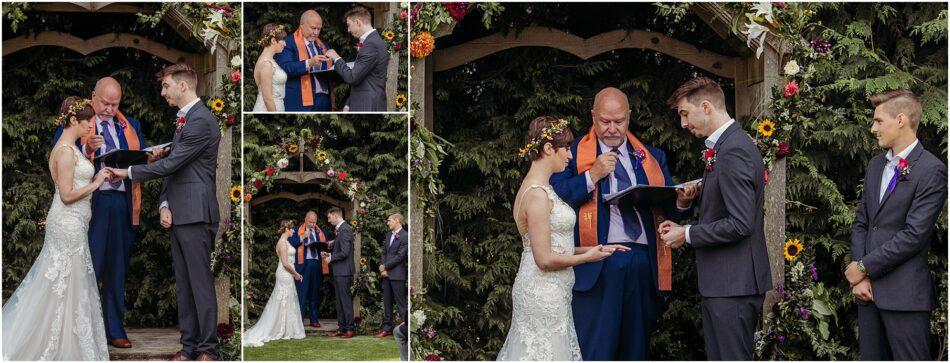 Carey Gardens Colorful Summer Wedding 0035 1 950x363 Carey Gardens Colorful Summer Wedding.