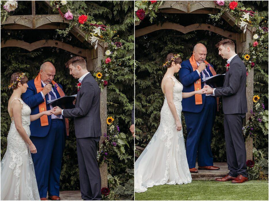 Carey Gardens Colorful Summer Wedding 0036 1 934x700 Carey Gardens Colorful Summer Wedding.