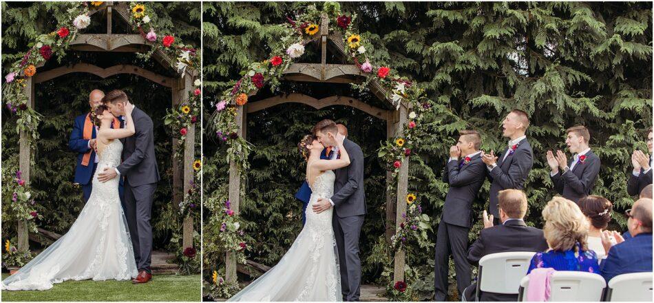 Carey Gardens Colorful Summer Wedding 0038 1 950x440 Carey Gardens Colorful Summer Wedding.