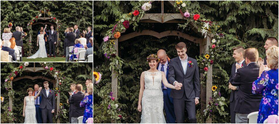 Carey Gardens Colorful Summer Wedding 0040 1 950x424 Carey Gardens Colorful Summer Wedding.