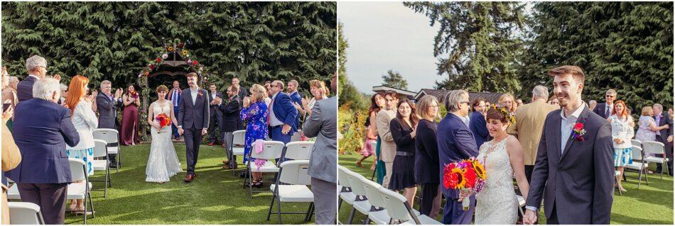 Carey Gardens Colorful Summer Wedding 0041 1 950x319 Carey Gardens Colorful Summer Wedding.