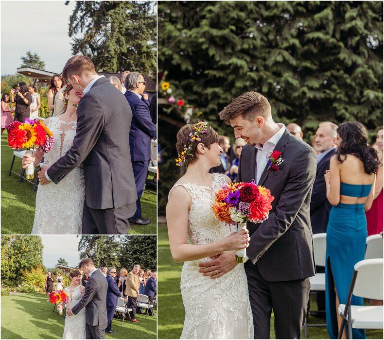 Carey Gardens Colorful Summer Wedding 0042 1 790x700 Carey Gardens Colorful Summer Wedding.