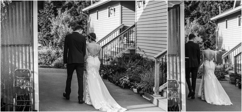 Carey Gardens Colorful Summer Wedding 0043 1 950x440 Carey Gardens Colorful Summer Wedding.