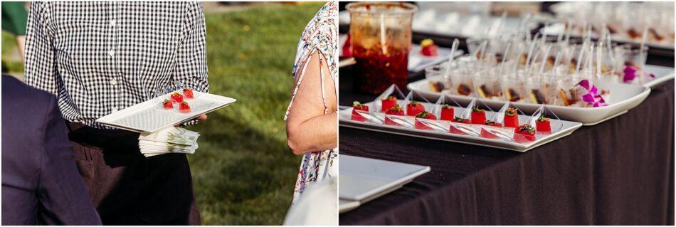 Carey Gardens Colorful Summer Wedding 0044 1 950x319 Carey Gardens Colorful Summer Wedding.