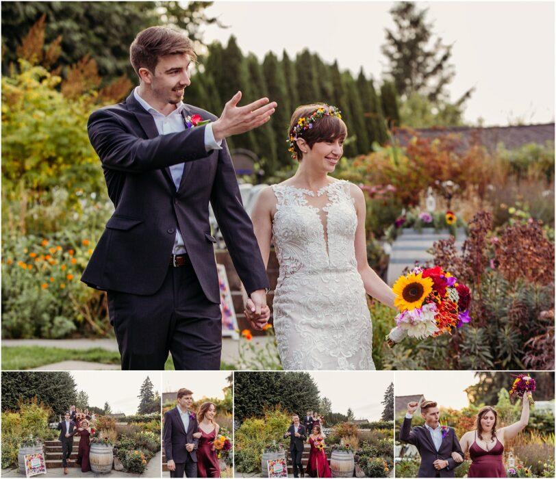 Carey Gardens Colorful Summer Wedding 0045 1 812x700 Carey Gardens Colorful Summer Wedding.