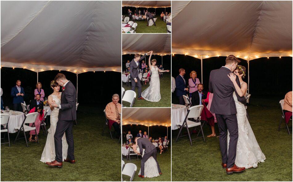 Carey Gardens Colorful Summer Wedding 0049 1 950x591 Carey Gardens Colorful Summer Wedding.