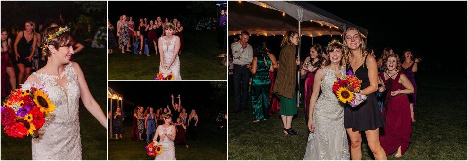 Carey Gardens Colorful Summer Wedding 0051 1 950x328 Carey Gardens Colorful Summer Wedding.