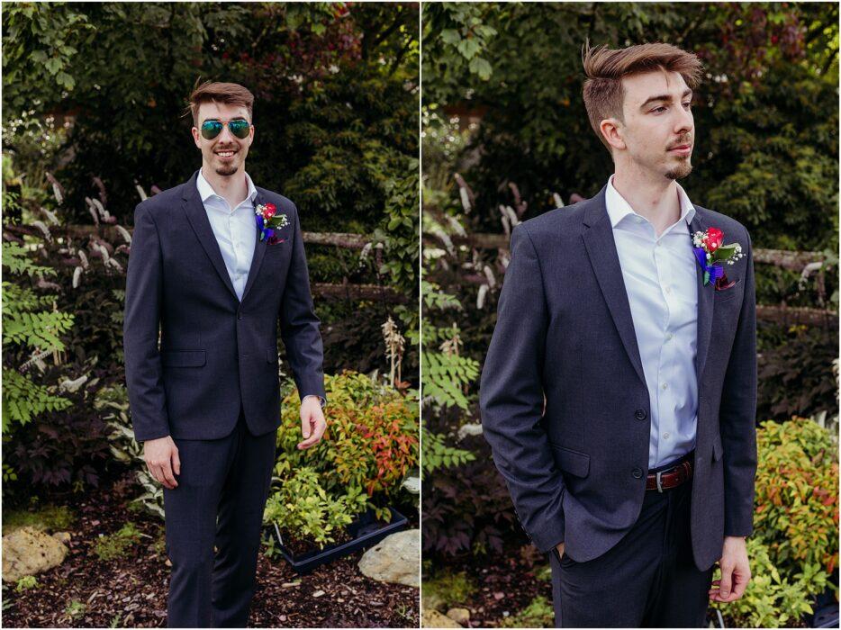 Carey Gardens Colorful Summer Wedding 0063 1 934x700 Carey Gardens Colorful Summer Wedding.