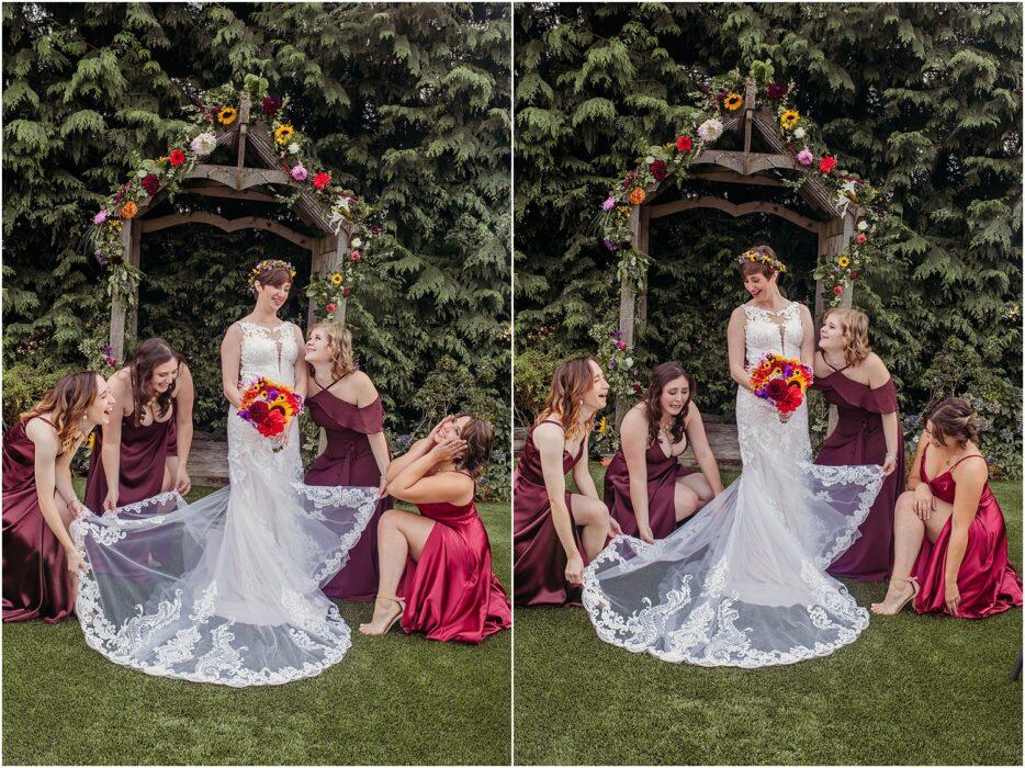 Carey Gardens Colorful Summer Wedding 0069 1 934x700 Carey Gardens Colorful Summer Wedding.