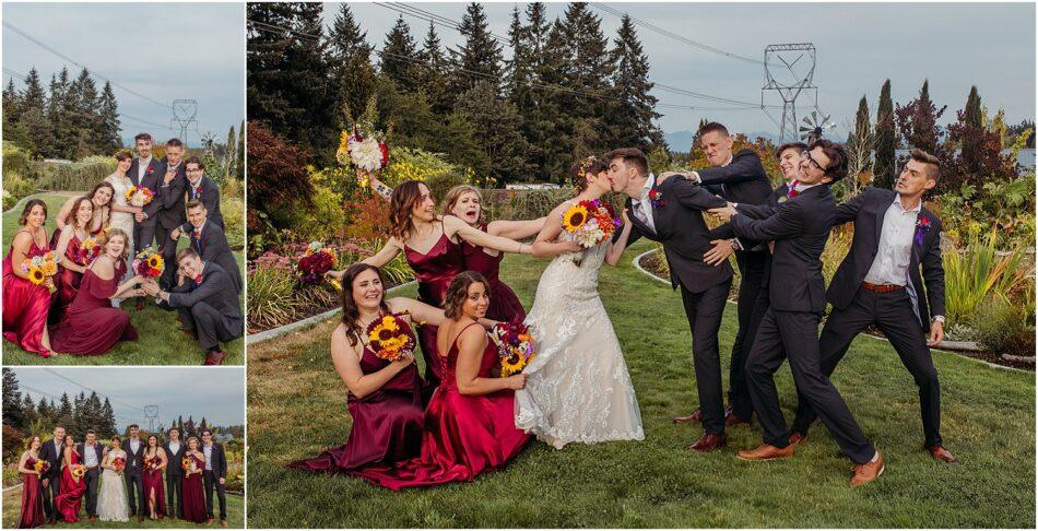 Carey Gardens Colorful Summer Wedding 0072 1 950x486 Carey Gardens Colorful Summer Wedding.