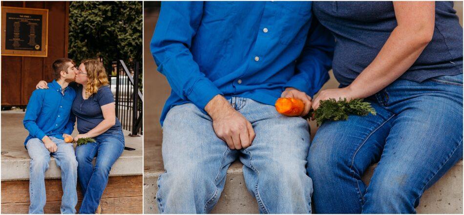 Lake Riley Arlington Engagement Session 0039 1 950x440 Lake Riley Arlington Engagement Session