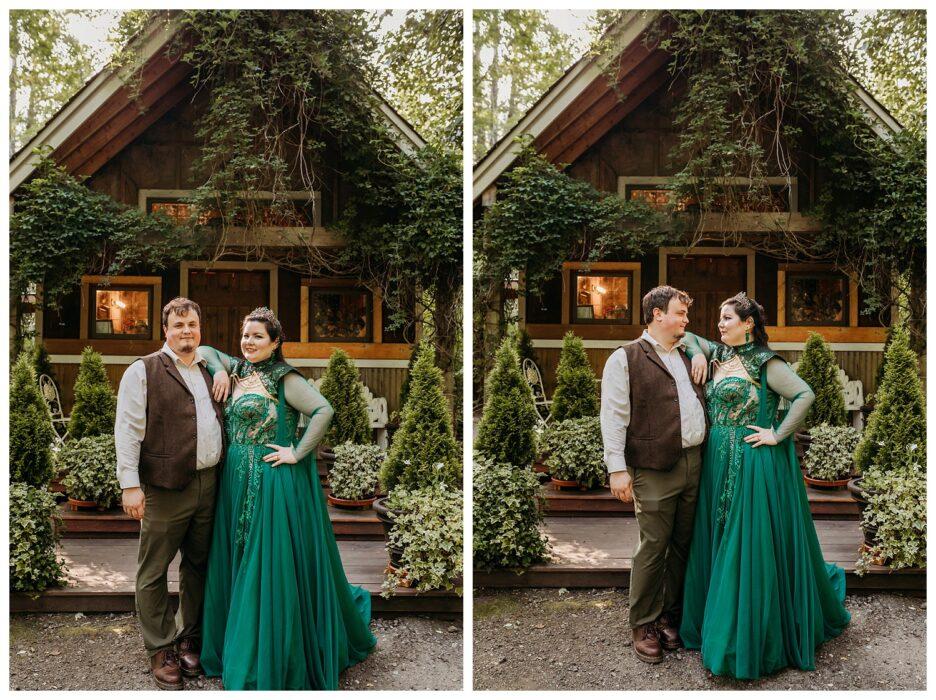 Maroni Meadows Lord of Rings Themed Snohomish Wedding 0071 936x700 Maroni Meadows Lord of Rings Themed Snohomish Wedding