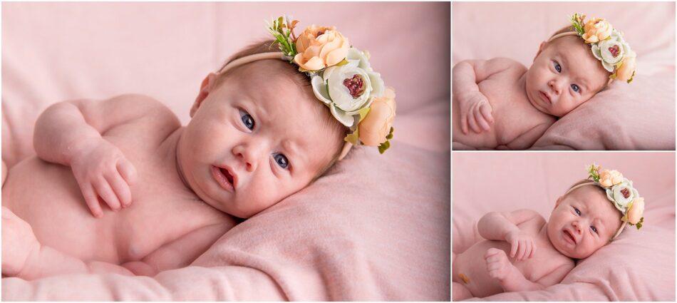 Newborn Photography Everett Baby Girl Photographer 0002 950x425 Newborn Photography Everett | Baby Girl Photographer