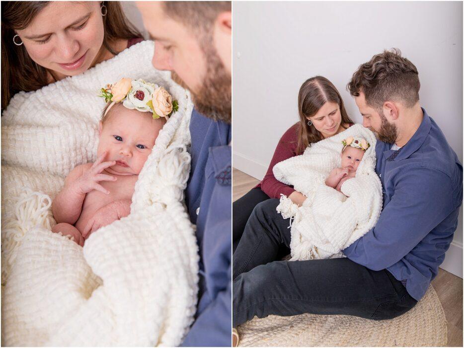 Newborn Photography Everett Baby Girl Photographer 0005 934x700 Newborn Photography Everett | Baby Girl Photographer