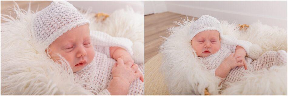 Newborn Photography Everett Baby Girl Photographer 0009 950x319 Newborn Photography Everett | Baby Girl Photographer